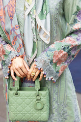 KENSINGTON LUXE - MNW-03 - 3Piece